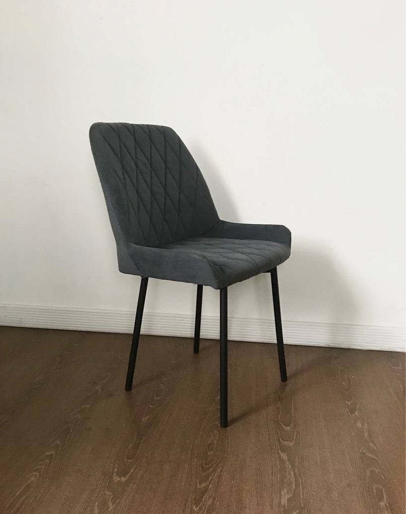 Стул Бруклин