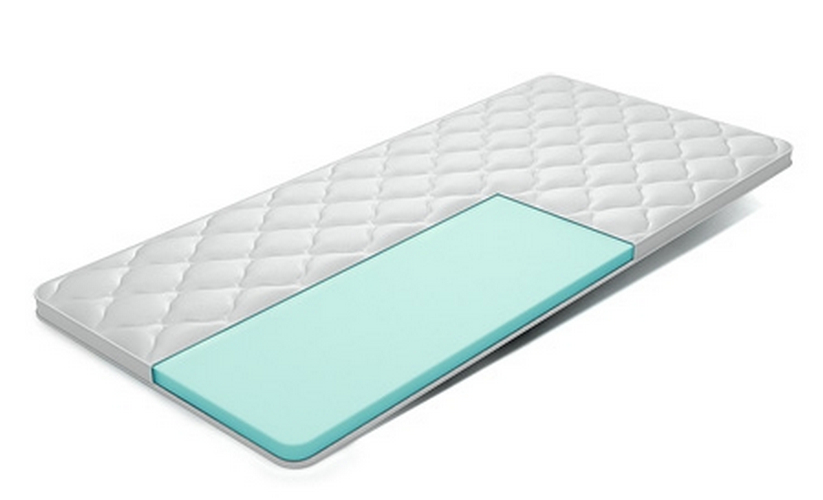 Наматрасник Пенополиуретан 3 см