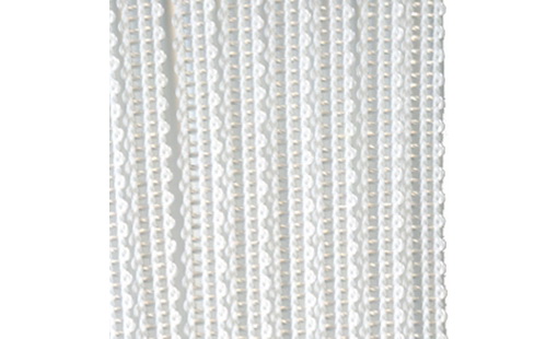 Бриз 0225, белый