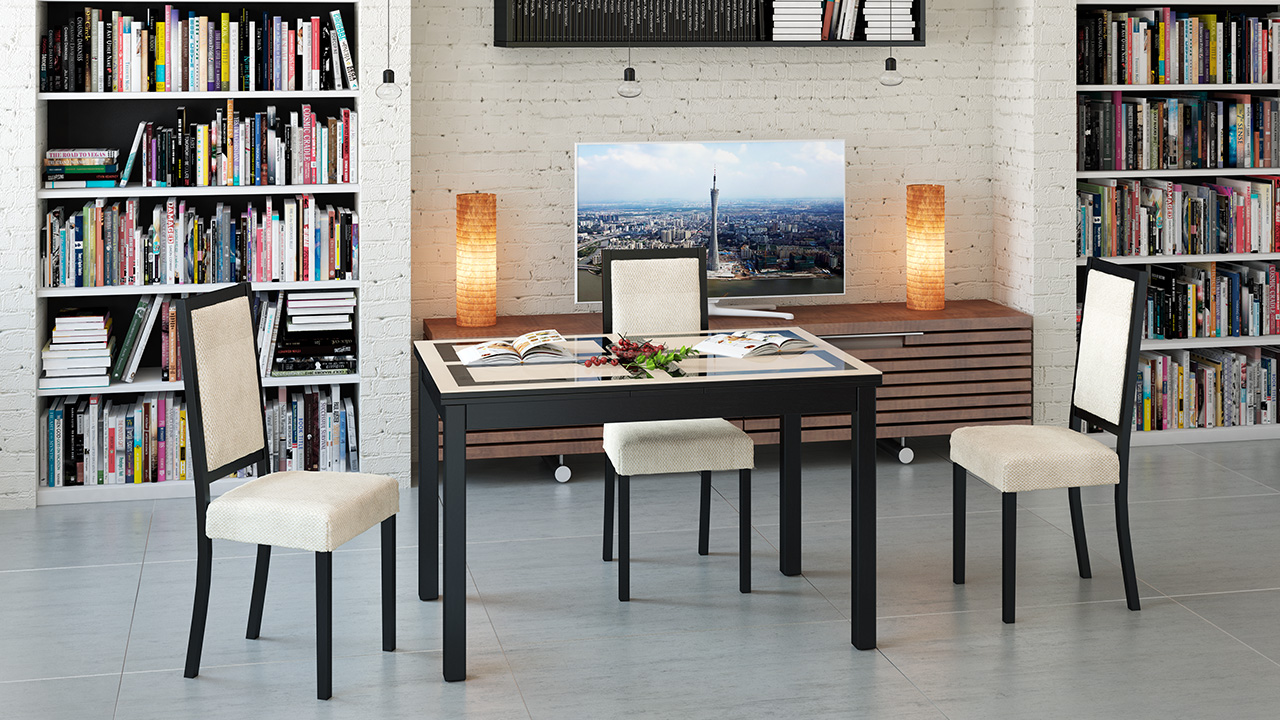 Диез Т11 со стеклом