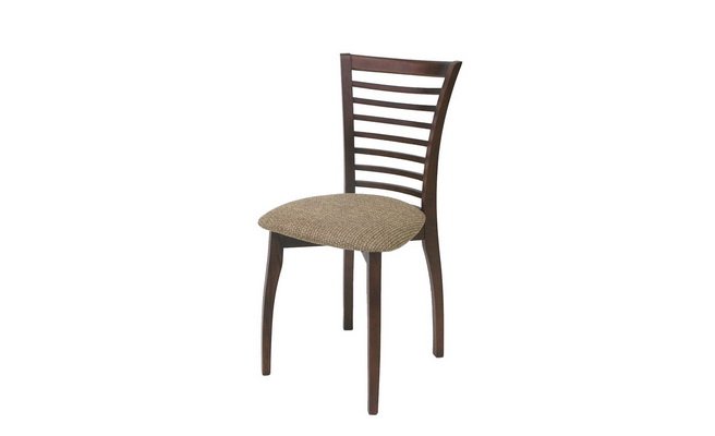 Стул Денди 2-12