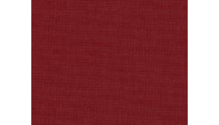 Гармония красный