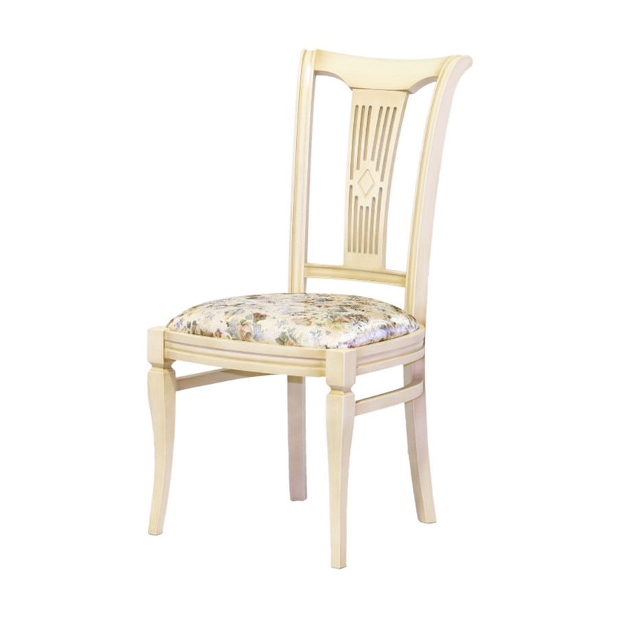 Стул Элегант 16