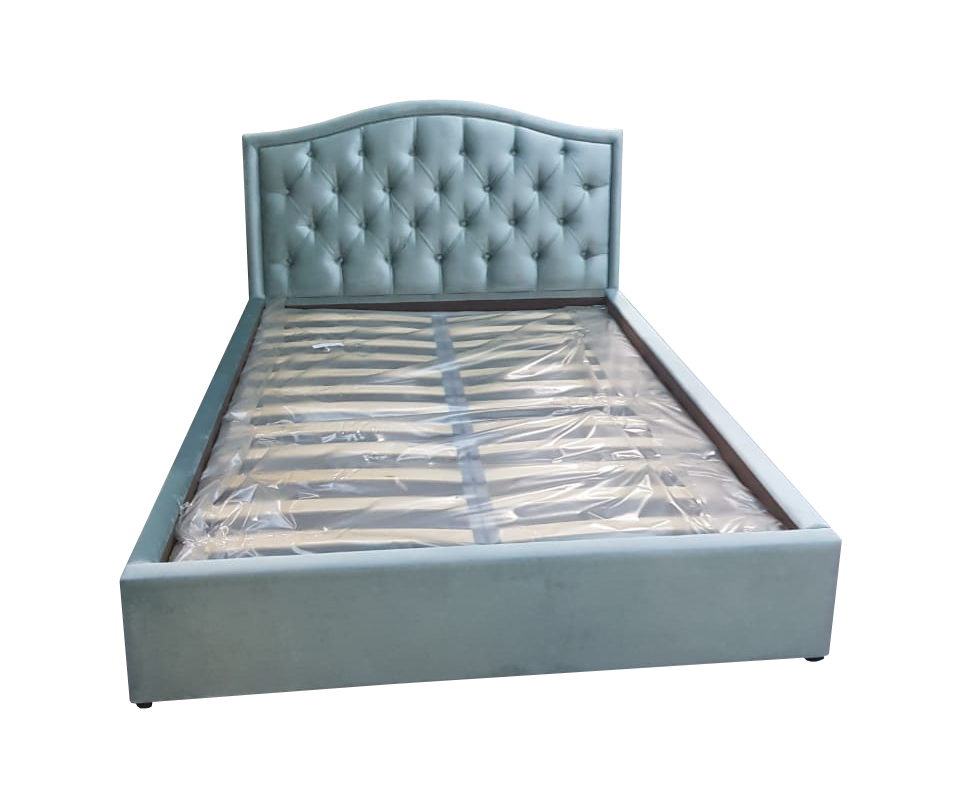 Диван Глория 1740 мм