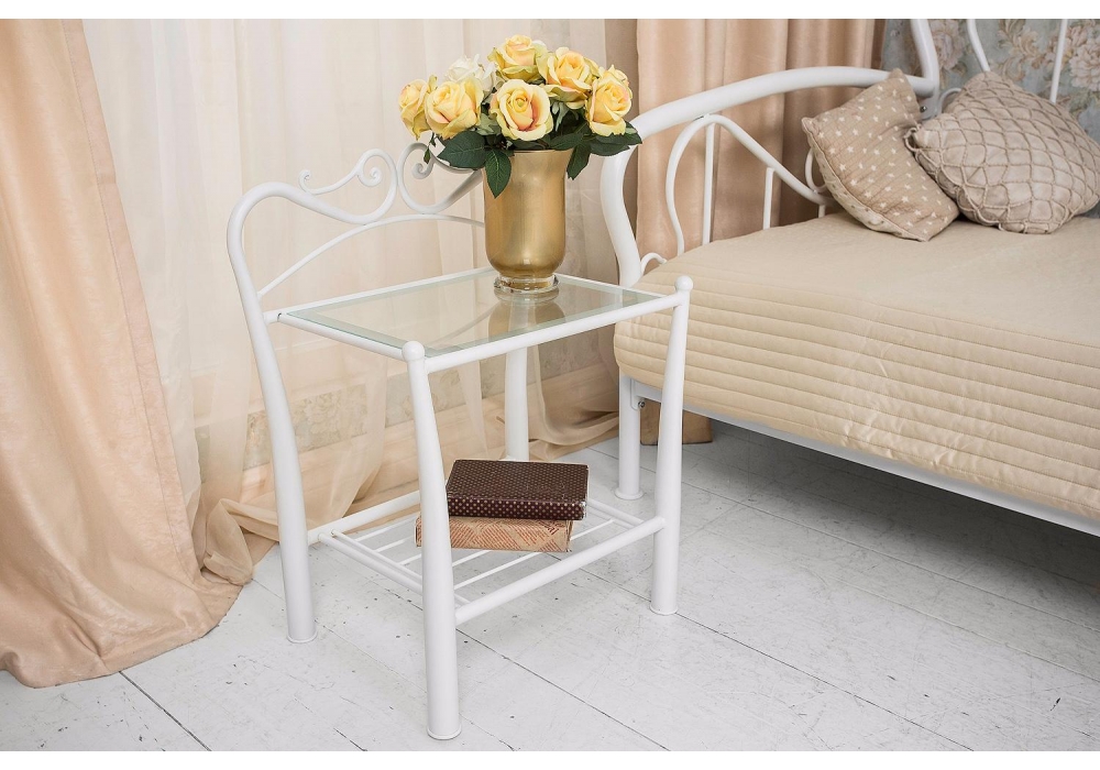 Кровать Sofa 90 см х 200 см