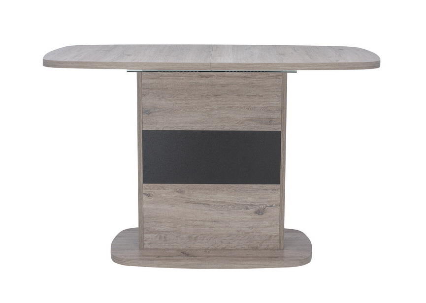 Стол Марта дуб