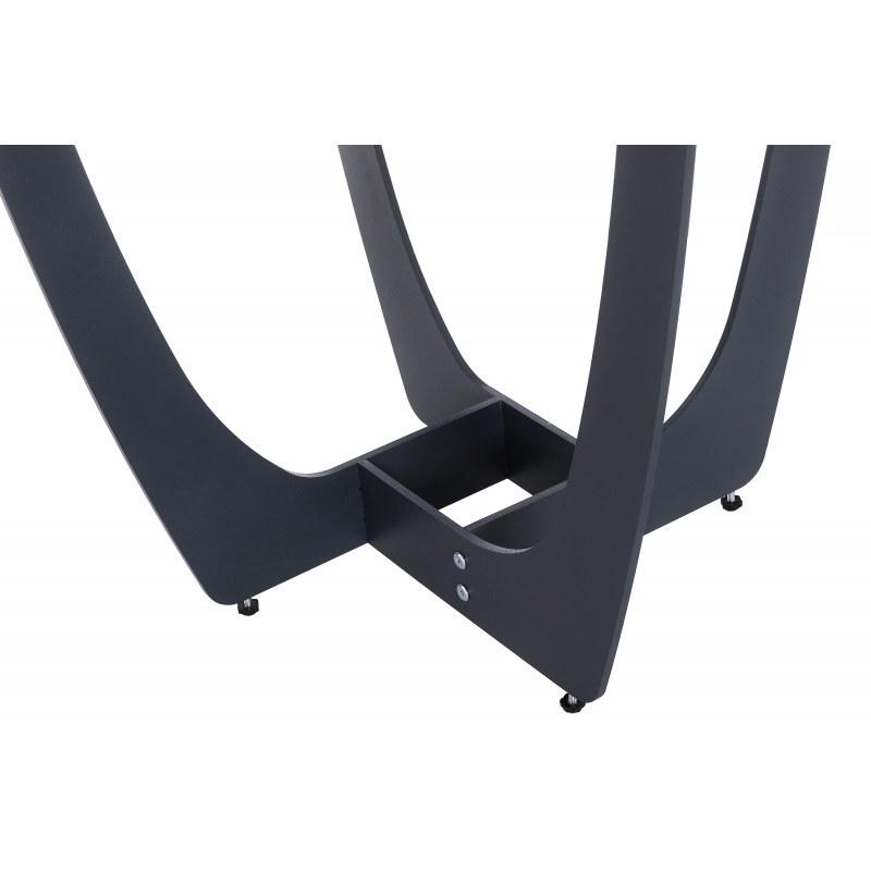 Стол Вентура 110 см